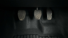 Dacia Duster 1.3 TCe 130 Expression 5dr Petrol Estate